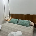 I Siciliani House * 마스칼리