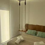 아파트 I Siciliani House