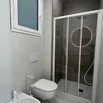 I Siciliani House * Mascali