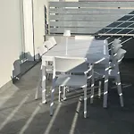 아파트 I Siciliani House