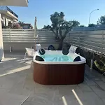 I Siciliani House 아파트 *