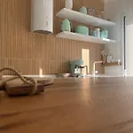 I Siciliani House 아파트 *