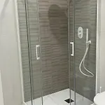 아파트 I Siciliani House 마스칼리