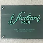 I Siciliani House *