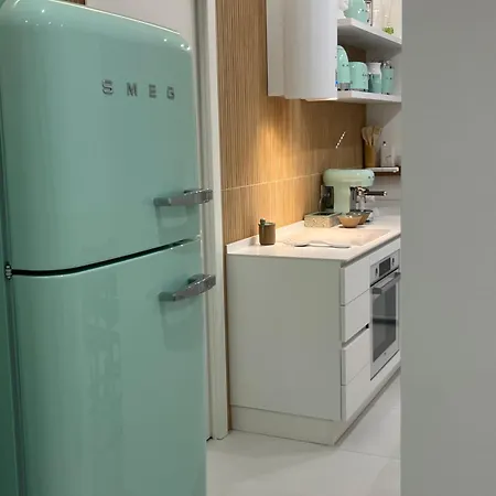 I Siciliani House Appartement