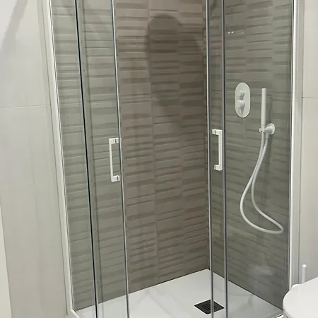 Appartement I Siciliani House Mascali