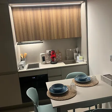 I Siciliani House