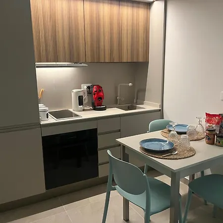 I Siciliani House Mascali