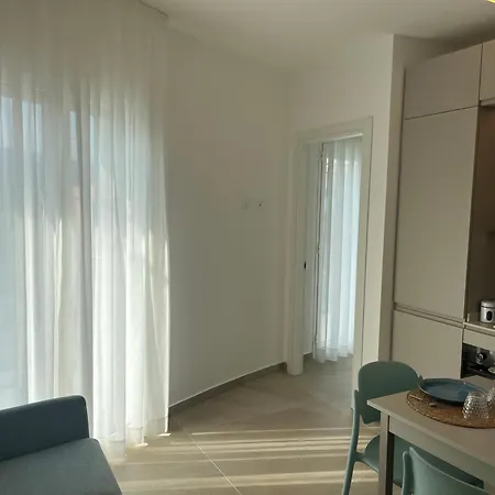 I Siciliani House Mascali