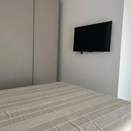 I Siciliani House * Mascali